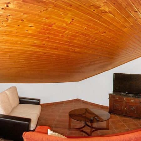 Rooms Agroturizam Romano Buje Kültér fotó