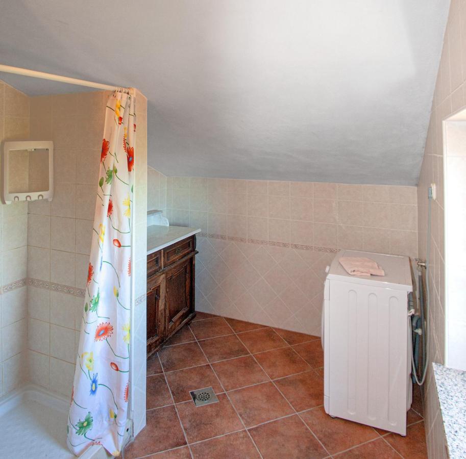 Rooms Agroturizam Romano Buje Kültér fotó