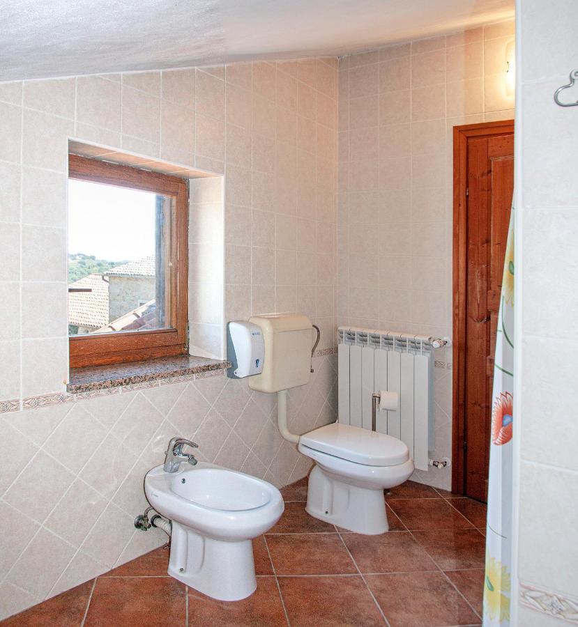 Rooms Agroturizam Romano Buje Kültér fotó